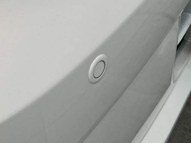 タントXリミテッド 9型ディスプレイオーディオ バックカメラ衝突被害軽減ブレーキ コーナーセンサー 9型ディスプレイオーディオ フルセグ Bluetooth USB バックカメラ 両側電動スライドドア 前席シートヒーター LED スマートキー エコアイドル(滋賀県)の中古車