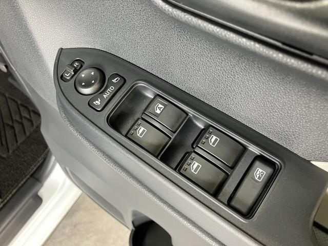 タントXリミテッド 9型ディスプレイオーディオ バックカメラ衝突被害軽減ブレーキ コーナーセンサー 9型ディスプレイオーディオ フルセグ Bluetooth USB バックカメラ 両側電動スライドドア 前席シートヒーター LED スマートキー エコアイドル(滋賀県)の中古車