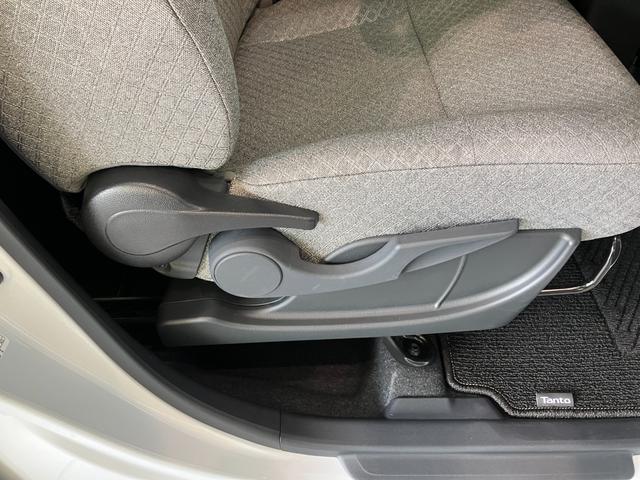 タントXリミテッド 9型ディスプレイオーディオ バックカメラ衝突被害軽減ブレーキ コーナーセンサー 9型ディスプレイオーディオ フルセグ Bluetooth USB バックカメラ 両側電動スライドドア 前席シートヒーター LED スマートキー エコアイドル(滋賀県)の中古車