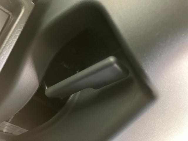 タントXリミテッド 9型ディスプレイオーディオ バックカメラ衝突被害軽減ブレーキ コーナーセンサー 9型ディスプレイオーディオ フルセグ Bluetooth USB バックカメラ 両側電動スライドドア 前席シートヒーター LED スマートキー エコアイドル(滋賀県)の中古車
