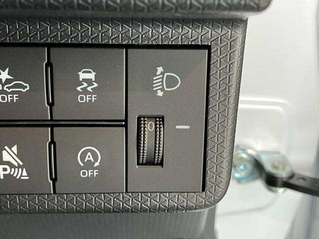 タントXリミテッド 9型ディスプレイオーディオ バックカメラ衝突被害軽減ブレーキ コーナーセンサー 9型ディスプレイオーディオ フルセグ Bluetooth USB バックカメラ 両側電動スライドドア 前席シートヒーター LED スマートキー エコアイドル(滋賀県)の中古車