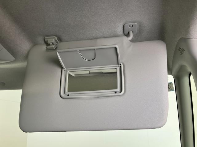 タントXリミテッド 9型ディスプレイオーディオ バックカメラ衝突被害軽減ブレーキ コーナーセンサー 9型ディスプレイオーディオ フルセグ Bluetooth USB バックカメラ 両側電動スライドドア 前席シートヒーター LED スマートキー エコアイドル(滋賀県)の中古車