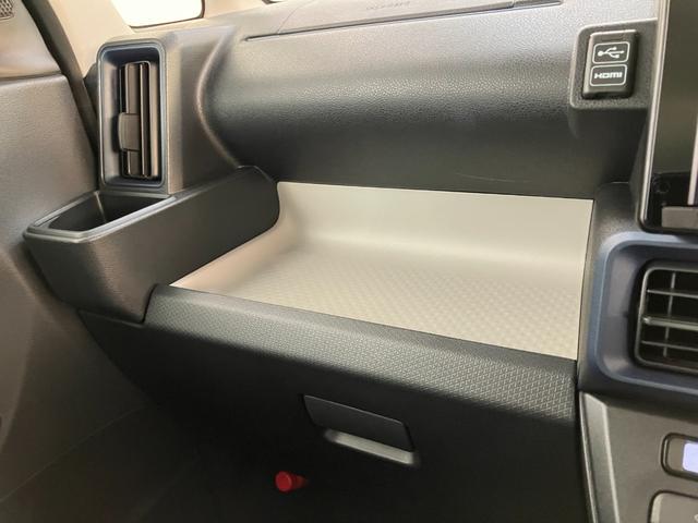 タントXリミテッド 9型ディスプレイオーディオ バックカメラ衝突被害軽減ブレーキ コーナーセンサー 9型ディスプレイオーディオ フルセグ Bluetooth USB バックカメラ 両側電動スライドドア 前席シートヒーター LED スマートキー エコアイドル(滋賀県)の中古車