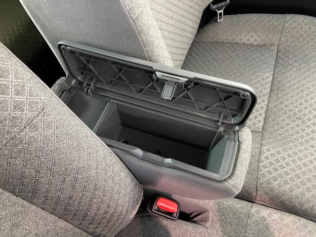 タントXリミテッド 9型ディスプレイオーディオ バックカメラ衝突被害軽減ブレーキ コーナーセンサー 9型ディスプレイオーディオ フルセグ Bluetooth USB バックカメラ 両側電動スライドドア 前席シートヒーター LED スマートキー エコアイドル(滋賀県)の中古車