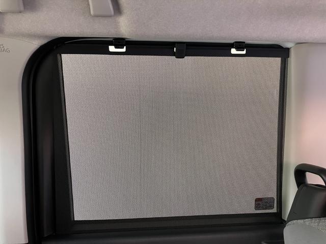 タントXリミテッド 9型ディスプレイオーディオ バックカメラ衝突被害軽減ブレーキ コーナーセンサー 9型ディスプレイオーディオ フルセグ Bluetooth USB バックカメラ 両側電動スライドドア 前席シートヒーター LED スマートキー エコアイドル(滋賀県)の中古車