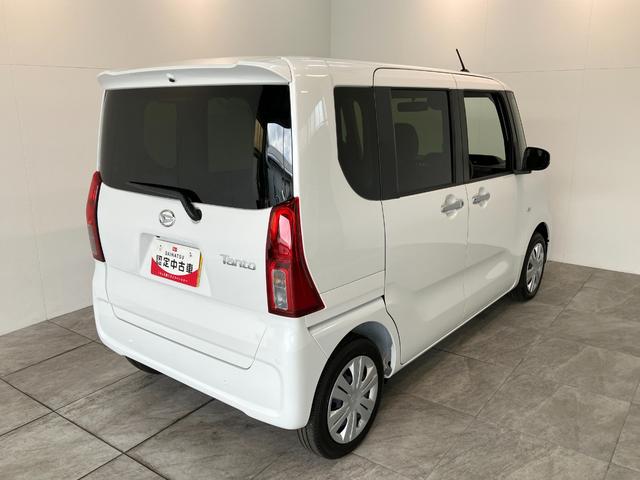 タントXリミテッド 9型ディスプレイオーディオ 届出済未使用車衝突被害軽減ブレーキ コーナーセンサー 9型ディスプレイオーディオ フルセグ Bluetooth USB バックカメラ 両側電動スライドドア 前席シートヒーター LED スマートキー エコアイドル(滋賀県)の中古車
