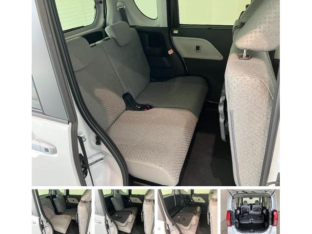 タントXリミテッド 9型ディスプレイオーディオ 届出済未使用車衝突被害軽減ブレーキ コーナーセンサー 9型ディスプレイオーディオ フルセグ Bluetooth USB バックカメラ 両側電動スライドドア 前席シートヒーター LED スマートキー エコアイドル(滋賀県)の中古車