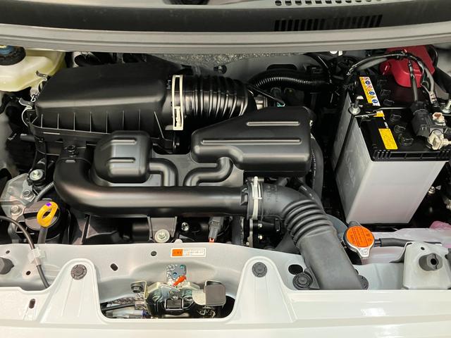 タントXリミテッド 9型ディスプレイオーディオ 届出済未使用車衝突被害軽減ブレーキ コーナーセンサー 9型ディスプレイオーディオ フルセグ Bluetooth USB バックカメラ 両側電動スライドドア 前席シートヒーター LED スマートキー エコアイドル(滋賀県)の中古車