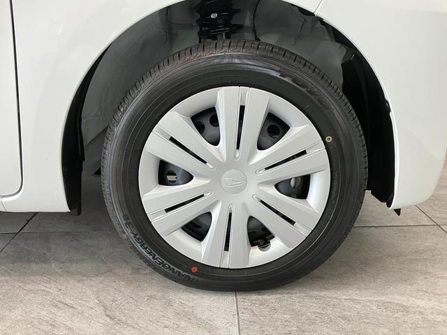 タントXリミテッド 9型ディスプレイオーディオ 届出済未使用車衝突被害軽減ブレーキ コーナーセンサー 9型ディスプレイオーディオ フルセグ Bluetooth USB バックカメラ 両側電動スライドドア 前席シートヒーター LED スマートキー エコアイドル(滋賀県)の中古車