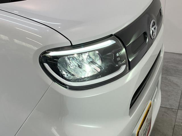 タントXリミテッド 9型ディスプレイオーディオ 届出済未使用車衝突被害軽減ブレーキ コーナーセンサー 9型ディスプレイオーディオ フルセグ Bluetooth USB バックカメラ 両側電動スライドドア 前席シートヒーター LED スマートキー エコアイドル(滋賀県)の中古車