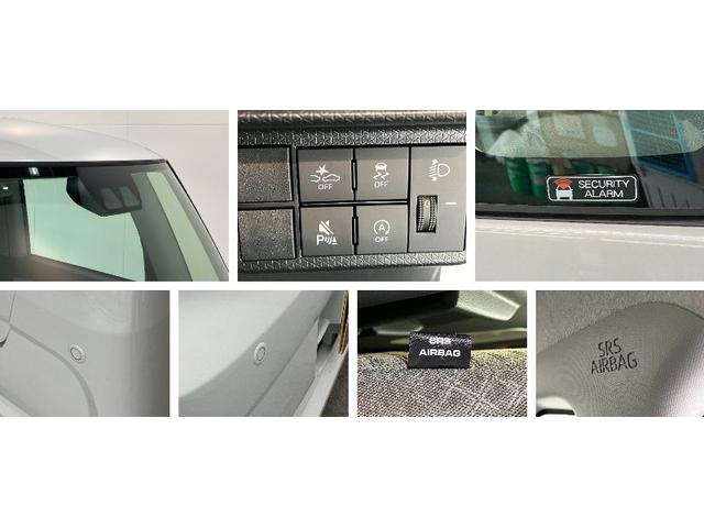 タントXリミテッド 9型ディスプレイオーディオ 届出済未使用車衝突被害軽減ブレーキ コーナーセンサー 9型ディスプレイオーディオ フルセグ Bluetooth USB バックカメラ 両側電動スライドドア 前席シートヒーター LED スマートキー エコアイドル(滋賀県)の中古車