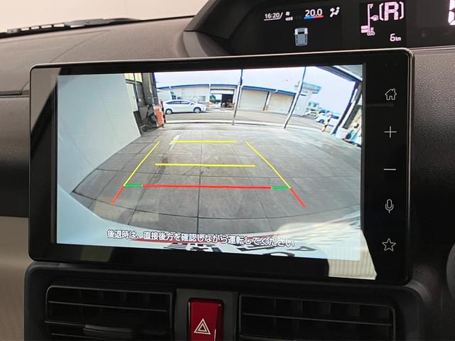 タントXリミテッド 9型ディスプレイオーディオ 届出済未使用車衝突被害軽減ブレーキ コーナーセンサー 9型ディスプレイオーディオ フルセグ Bluetooth USB バックカメラ 両側電動スライドドア 前席シートヒーター LED スマートキー エコアイドル(滋賀県)の中古車