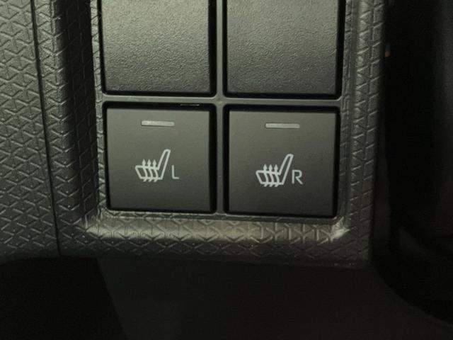 タントXリミテッド 9型ディスプレイオーディオ 届出済未使用車衝突被害軽減ブレーキ コーナーセンサー 9型ディスプレイオーディオ フルセグ Bluetooth USB バックカメラ 両側電動スライドドア 前席シートヒーター LED スマートキー エコアイドル(滋賀県)の中古車