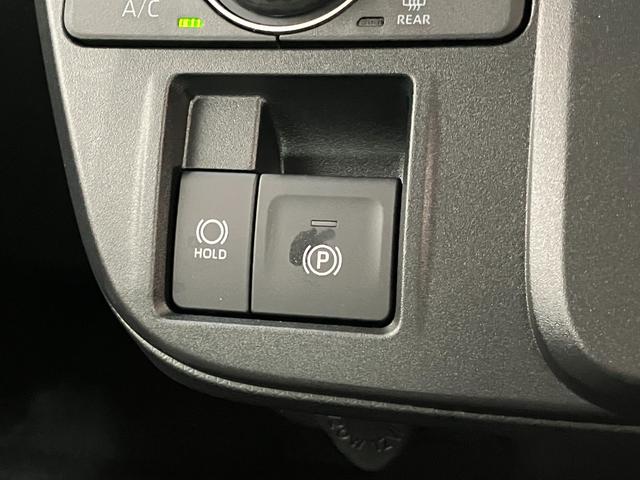 タントXリミテッド 9型ディスプレイオーディオ 届出済未使用車衝突被害軽減ブレーキ コーナーセンサー 9型ディスプレイオーディオ フルセグ Bluetooth USB バックカメラ 両側電動スライドドア 前席シートヒーター LED スマートキー エコアイドル(滋賀県)の中古車