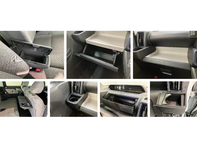 タントXリミテッド 9型ディスプレイオーディオ 届出済未使用車衝突被害軽減ブレーキ コーナーセンサー 9型ディスプレイオーディオ フルセグ Bluetooth USB バックカメラ 両側電動スライドドア 前席シートヒーター LED スマートキー エコアイドル(滋賀県)の中古車