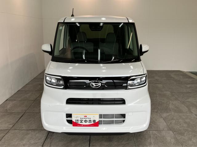 タントXリミテッド 9型ディスプレイオーディオ 届出済未使用車衝突被害軽減ブレーキ コーナーセンサー 9型ディスプレイオーディオ フルセグ Bluetooth USB バックカメラ 両側電動スライドドア 前席シートヒーター LED スマートキー エコアイドル(滋賀県)の中古車