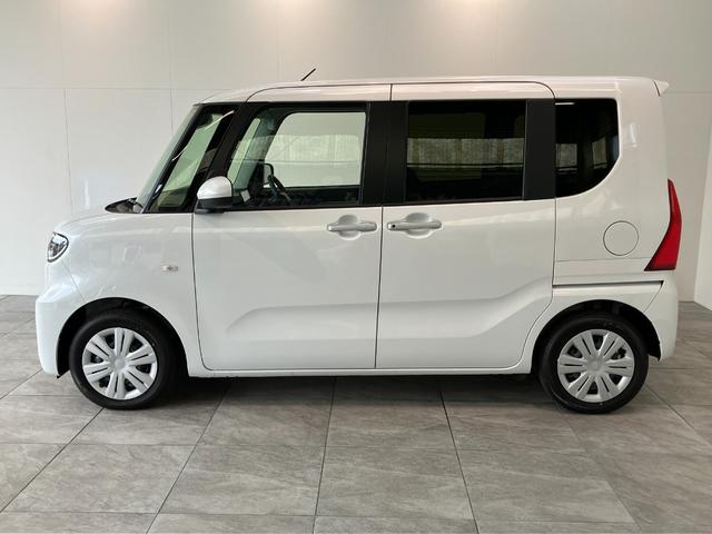 タントXリミテッド 9型ディスプレイオーディオ 届出済未使用車衝突被害軽減ブレーキ コーナーセンサー 9型ディスプレイオーディオ フルセグ Bluetooth USB バックカメラ 両側電動スライドドア 前席シートヒーター LED スマートキー エコアイドル(滋賀県)の中古車