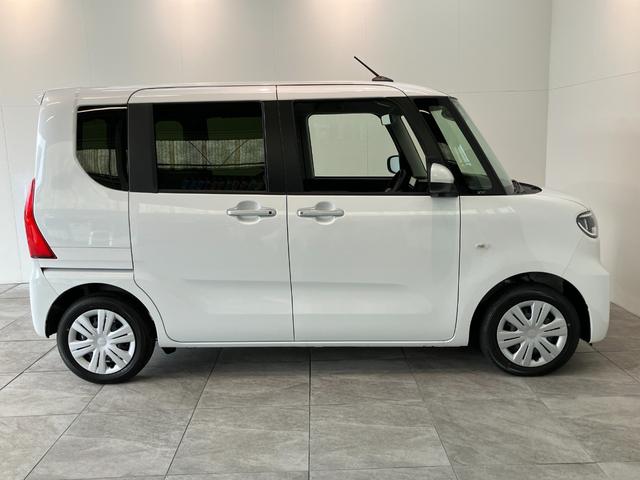タントXリミテッド 9型ディスプレイオーディオ 届出済未使用車衝突被害軽減ブレーキ コーナーセンサー 9型ディスプレイオーディオ フルセグ Bluetooth USB バックカメラ 両側電動スライドドア 前席シートヒーター LED スマートキー エコアイドル(滋賀県)の中古車