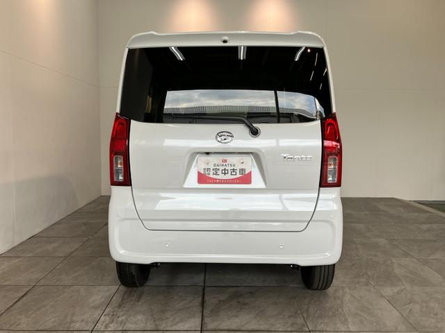 タントXリミテッド 9型ディスプレイオーディオ 届出済未使用車衝突被害軽減ブレーキ コーナーセンサー 9型ディスプレイオーディオ フルセグ Bluetooth USB バックカメラ 両側電動スライドドア 前席シートヒーター LED スマートキー エコアイドル(滋賀県)の中古車
