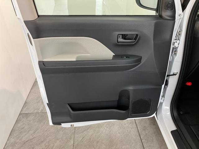 タントXリミテッド 9型ディスプレイオーディオ 届出済未使用車衝突被害軽減ブレーキ コーナーセンサー 9型ディスプレイオーディオ フルセグ Bluetooth USB バックカメラ 両側電動スライドドア 前席シートヒーター LED スマートキー エコアイドル(滋賀県)の中古車