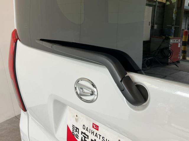 タントXリミテッド 9型ディスプレイオーディオ 届出済未使用車衝突被害軽減ブレーキ コーナーセンサー 9型ディスプレイオーディオ フルセグ Bluetooth USB バックカメラ 両側電動スライドドア 前席シートヒーター LED スマートキー エコアイドル(滋賀県)の中古車