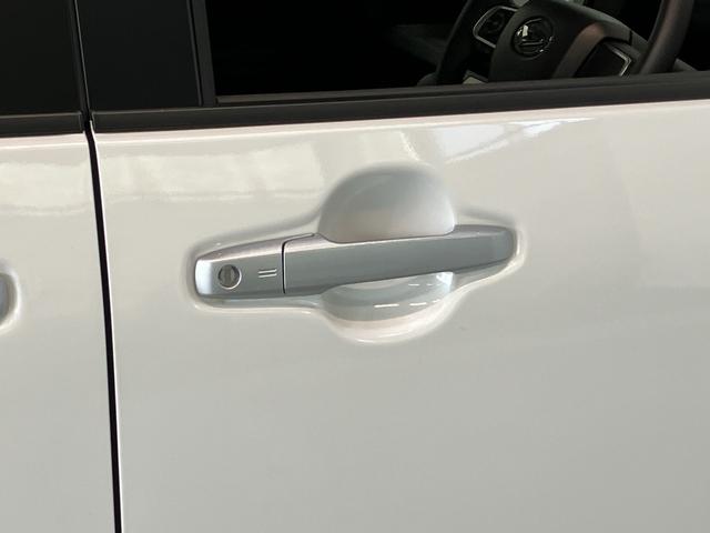 タントXリミテッド 9型ディスプレイオーディオ 届出済未使用車衝突被害軽減ブレーキ コーナーセンサー 9型ディスプレイオーディオ フルセグ Bluetooth USB バックカメラ 両側電動スライドドア 前席シートヒーター LED スマートキー エコアイドル(滋賀県)の中古車