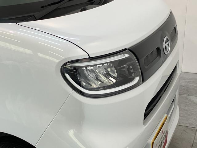 タントXリミテッド 9型ディスプレイオーディオ 届出済未使用車衝突被害軽減ブレーキ コーナーセンサー 9型ディスプレイオーディオ フルセグ Bluetooth USB バックカメラ 両側電動スライドドア 前席シートヒーター LED スマートキー エコアイドル(滋賀県)の中古車