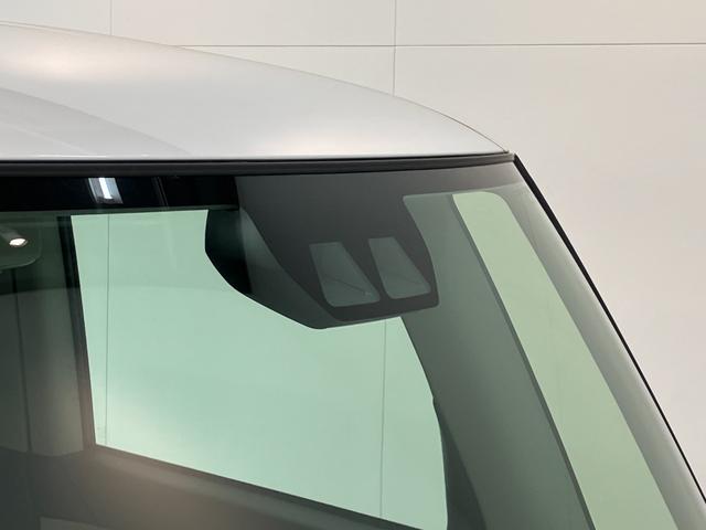タントXリミテッド 9型ディスプレイオーディオ 届出済未使用車衝突被害軽減ブレーキ コーナーセンサー 9型ディスプレイオーディオ フルセグ Bluetooth USB バックカメラ 両側電動スライドドア 前席シートヒーター LED スマートキー エコアイドル(滋賀県)の中古車