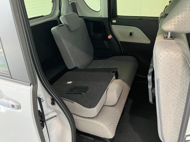 タントXリミテッド 9型ディスプレイオーディオ 届出済未使用車衝突被害軽減ブレーキ コーナーセンサー 9型ディスプレイオーディオ フルセグ Bluetooth USB バックカメラ 両側電動スライドドア 前席シートヒーター LED スマートキー エコアイドル(滋賀県)の中古車
