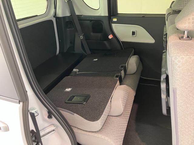 タントXリミテッド 9型ディスプレイオーディオ 届出済未使用車衝突被害軽減ブレーキ コーナーセンサー 9型ディスプレイオーディオ フルセグ Bluetooth USB バックカメラ 両側電動スライドドア 前席シートヒーター LED スマートキー エコアイドル(滋賀県)の中古車