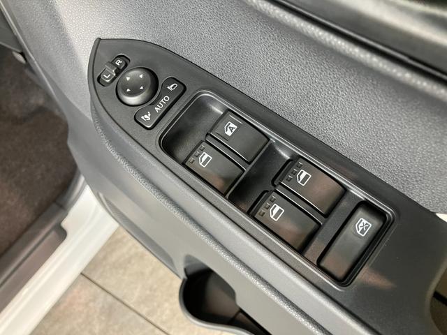 タントXリミテッド 9型ディスプレイオーディオ 届出済未使用車衝突被害軽減ブレーキ コーナーセンサー 9型ディスプレイオーディオ フルセグ Bluetooth USB バックカメラ 両側電動スライドドア 前席シートヒーター LED スマートキー エコアイドル(滋賀県)の中古車