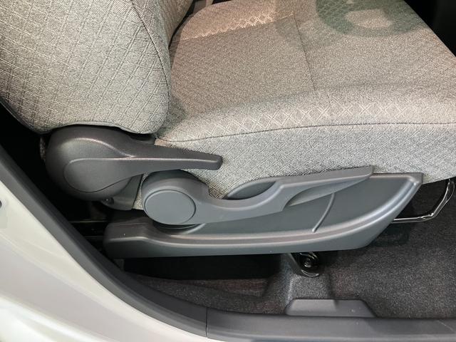 タントXリミテッド 9型ディスプレイオーディオ 届出済未使用車衝突被害軽減ブレーキ コーナーセンサー 9型ディスプレイオーディオ フルセグ Bluetooth USB バックカメラ 両側電動スライドドア 前席シートヒーター LED スマートキー エコアイドル(滋賀県)の中古車