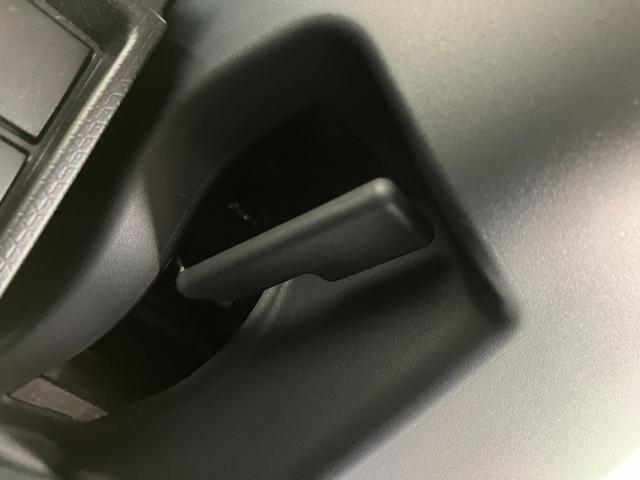 タントXリミテッド 9型ディスプレイオーディオ 届出済未使用車衝突被害軽減ブレーキ コーナーセンサー 9型ディスプレイオーディオ フルセグ Bluetooth USB バックカメラ 両側電動スライドドア 前席シートヒーター LED スマートキー エコアイドル(滋賀県)の中古車