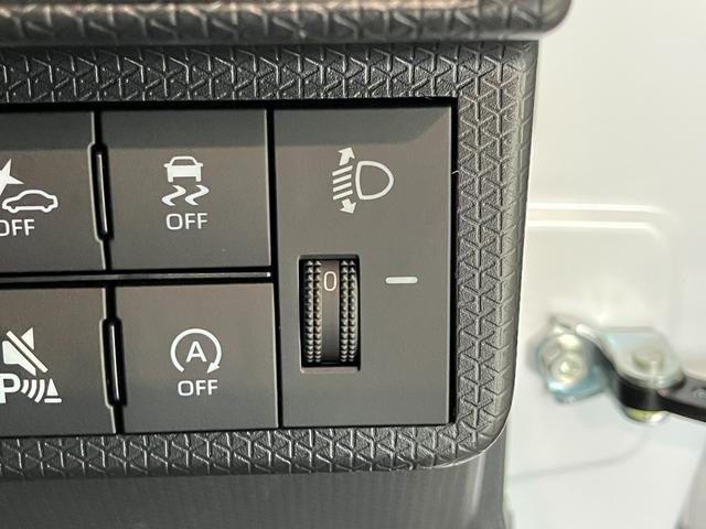 タントXリミテッド 9型ディスプレイオーディオ 届出済未使用車衝突被害軽減ブレーキ コーナーセンサー 9型ディスプレイオーディオ フルセグ Bluetooth USB バックカメラ 両側電動スライドドア 前席シートヒーター LED スマートキー エコアイドル(滋賀県)の中古車