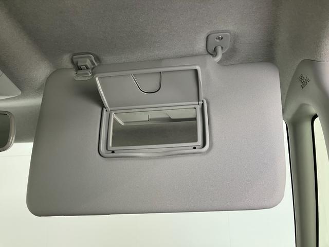 タントXリミテッド 9型ディスプレイオーディオ 届出済未使用車衝突被害軽減ブレーキ コーナーセンサー 9型ディスプレイオーディオ フルセグ Bluetooth USB バックカメラ 両側電動スライドドア 前席シートヒーター LED スマートキー エコアイドル(滋賀県)の中古車