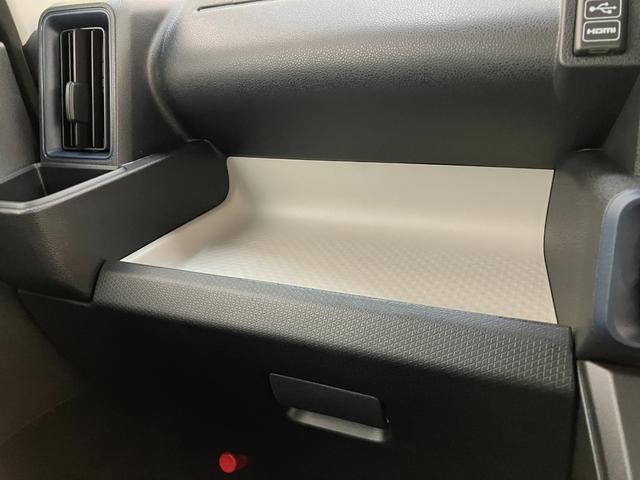 タントXリミテッド 9型ディスプレイオーディオ 届出済未使用車衝突被害軽減ブレーキ コーナーセンサー 9型ディスプレイオーディオ フルセグ Bluetooth USB バックカメラ 両側電動スライドドア 前席シートヒーター LED スマートキー エコアイドル(滋賀県)の中古車