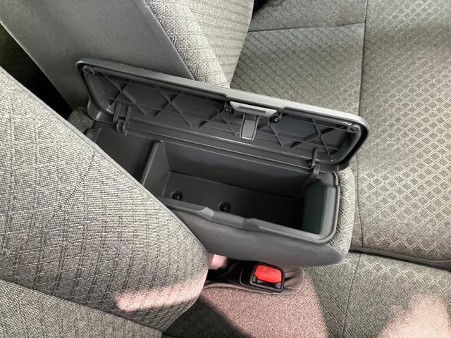 タントXリミテッド 9型ディスプレイオーディオ 届出済未使用車衝突被害軽減ブレーキ コーナーセンサー 9型ディスプレイオーディオ フルセグ Bluetooth USB バックカメラ 両側電動スライドドア 前席シートヒーター LED スマートキー エコアイドル(滋賀県)の中古車