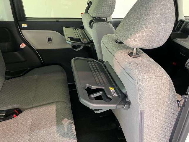 タントXリミテッド 9型ディスプレイオーディオ 届出済未使用車衝突被害軽減ブレーキ コーナーセンサー 9型ディスプレイオーディオ フルセグ Bluetooth USB バックカメラ 両側電動スライドドア 前席シートヒーター LED スマートキー エコアイドル(滋賀県)の中古車