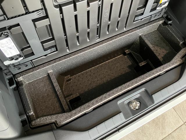 タントXリミテッド 9型ディスプレイオーディオ 届出済未使用車衝突被害軽減ブレーキ コーナーセンサー 9型ディスプレイオーディオ フルセグ Bluetooth USB バックカメラ 両側電動スライドドア 前席シートヒーター LED スマートキー エコアイドル(滋賀県)の中古車
