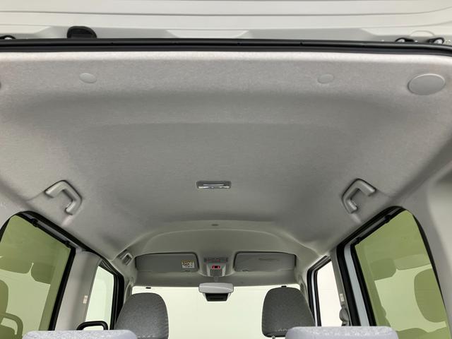 タントXリミテッド 9型ディスプレイオーディオ 届出済未使用車衝突被害軽減ブレーキ コーナーセンサー 9型ディスプレイオーディオ フルセグ Bluetooth USB バックカメラ 両側電動スライドドア 前席シートヒーター LED スマートキー エコアイドル(滋賀県)の中古車