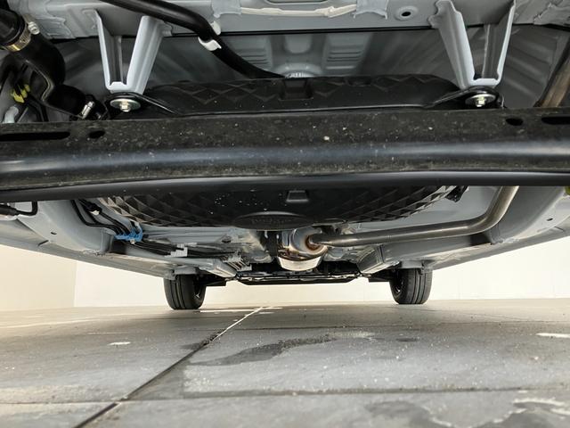 タントXリミテッド 9型ディスプレイオーディオ 届出済未使用車衝突被害軽減ブレーキ コーナーセンサー 9型ディスプレイオーディオ フルセグ Bluetooth USB バックカメラ 両側電動スライドドア 前席シートヒーター LED スマートキー エコアイドル(滋賀県)の中古車