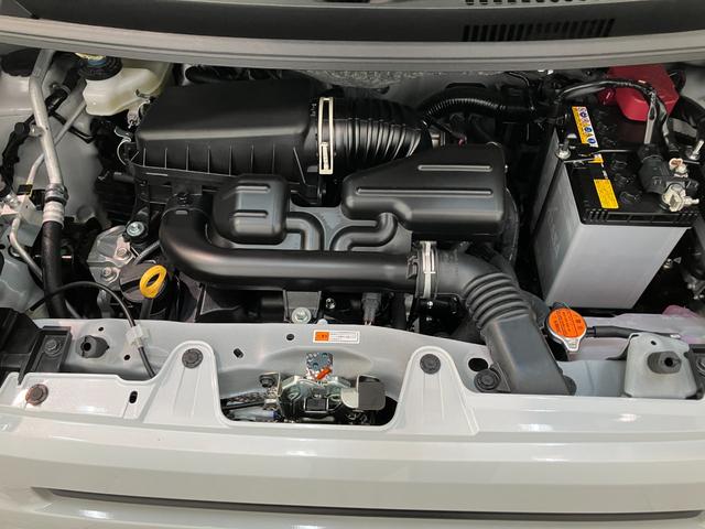 タントXリミテッド 9型ディスプレイオーディオ バックカメラ衝突被害軽減ブレーキ コーナーセンサー 9型ディスプレイオーディオ フルセグ Bluetooth USB バックカメラ 両側電動スライドドア 前席シートヒーター LED スマートキー エコアイドル(滋賀県)の中古車