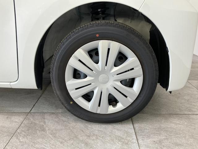 タントXリミテッド 9型ディスプレイオーディオ バックカメラ衝突被害軽減ブレーキ コーナーセンサー 9型ディスプレイオーディオ フルセグ Bluetooth USB バックカメラ 両側電動スライドドア 前席シートヒーター LED スマートキー エコアイドル(滋賀県)の中古車
