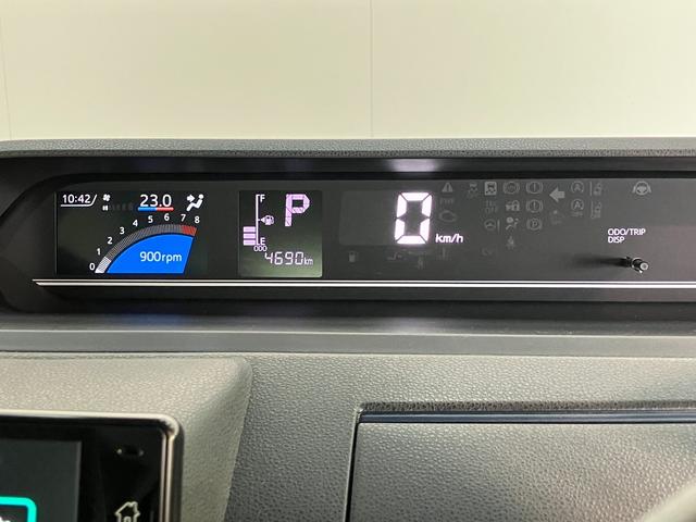 タントXリミテッド 9型ディスプレイオーディオ バックカメラ衝突被害軽減ブレーキ コーナーセンサー 9型ディスプレイオーディオ フルセグ Bluetooth USB バックカメラ 両側電動スライドドア 前席シートヒーター LED スマートキー エコアイドル(滋賀県)の中古車