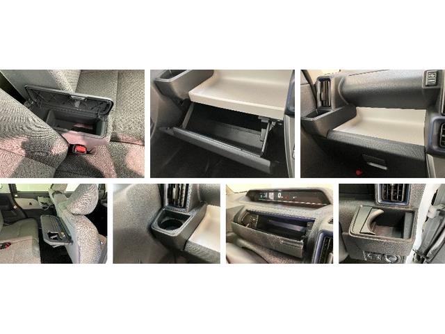 タントXリミテッド 9型ディスプレイオーディオ バックカメラ衝突被害軽減ブレーキ コーナーセンサー 9型ディスプレイオーディオ フルセグ Bluetooth USB バックカメラ 両側電動スライドドア 前席シートヒーター LED スマートキー エコアイドル(滋賀県)の中古車