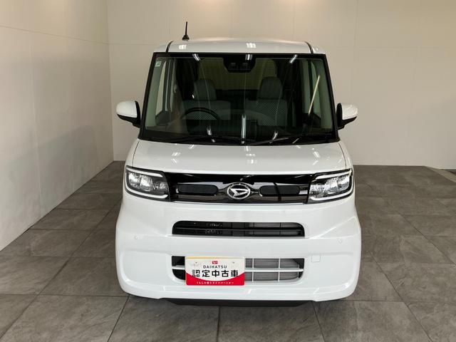 タントXリミテッド 9型ディスプレイオーディオ バックカメラ衝突被害軽減ブレーキ コーナーセンサー 9型ディスプレイオーディオ フルセグ Bluetooth USB バックカメラ 両側電動スライドドア 前席シートヒーター LED スマートキー エコアイドル(滋賀県)の中古車