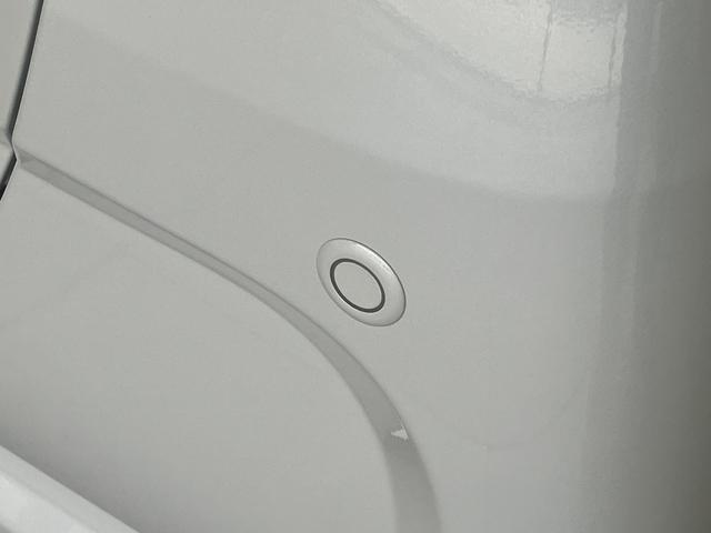 タントXリミテッド 9型ディスプレイオーディオ バックカメラ衝突被害軽減ブレーキ コーナーセンサー 9型ディスプレイオーディオ フルセグ Bluetooth USB バックカメラ 両側電動スライドドア 前席シートヒーター LED スマートキー エコアイドル(滋賀県)の中古車