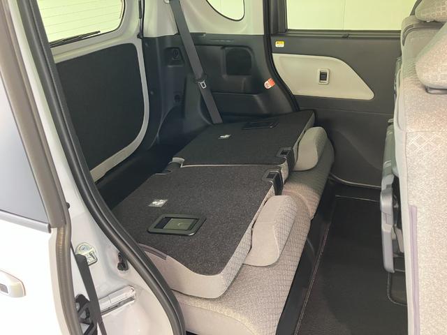 タントXリミテッド 9型ディスプレイオーディオ バックカメラ衝突被害軽減ブレーキ コーナーセンサー 9型ディスプレイオーディオ フルセグ Bluetooth USB バックカメラ 両側電動スライドドア 前席シートヒーター LED スマートキー エコアイドル(滋賀県)の中古車