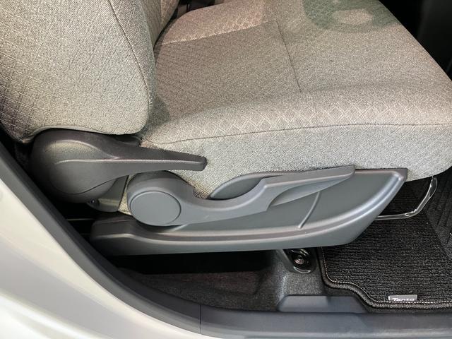 タントXリミテッド 9型ディスプレイオーディオ バックカメラ衝突被害軽減ブレーキ コーナーセンサー 9型ディスプレイオーディオ フルセグ Bluetooth USB バックカメラ 両側電動スライドドア 前席シートヒーター LED スマートキー エコアイドル(滋賀県)の中古車