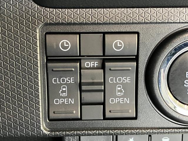 タントXリミテッド 9型ディスプレイオーディオ バックカメラ衝突被害軽減ブレーキ コーナーセンサー 9型ディスプレイオーディオ フルセグ Bluetooth USB バックカメラ 両側電動スライドドア 前席シートヒーター LED スマートキー エコアイドル(滋賀県)の中古車